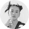 专业团队，专注赛场 - 超凡国际